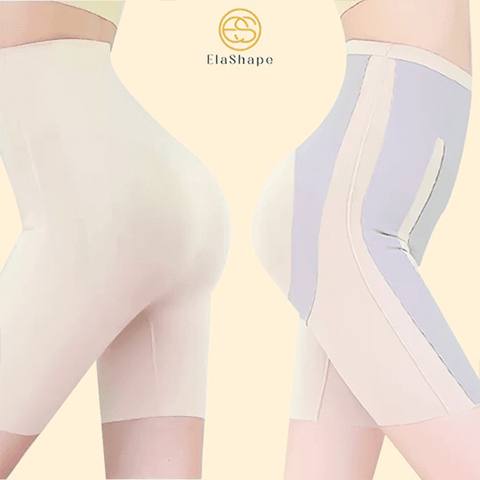 LAST DAY SALE 70% - High Waisted Tummy Control Pants