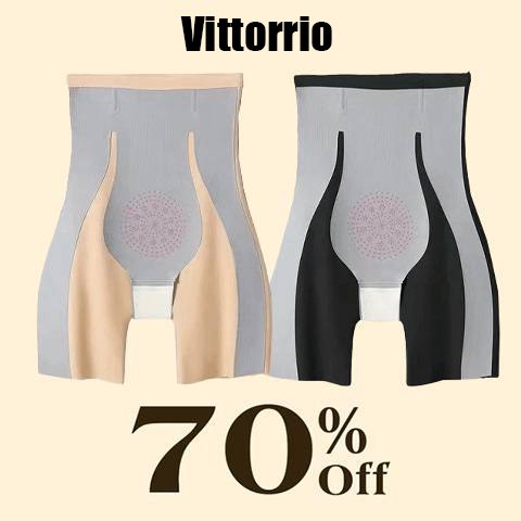 (LAST DAY SALE 70%) - High Waisted Tummy Control Pants