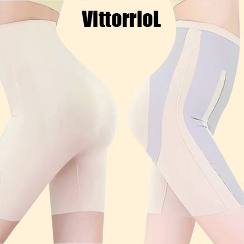 (LAST DAY SALE 70%) - High Waisted Tummy Control Pants