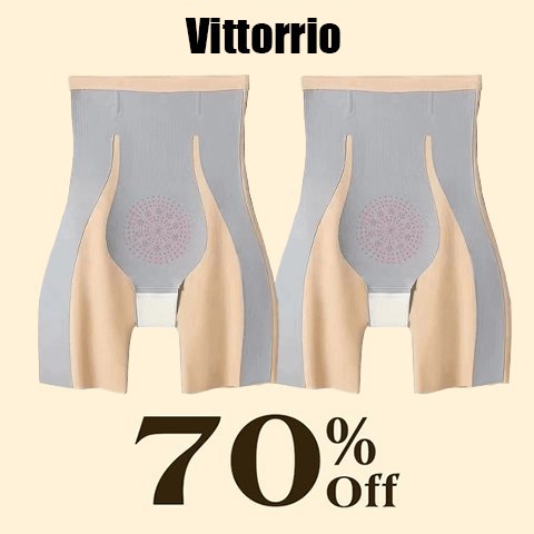 (LAST DAY SALE 70%) - High Waisted Tummy Control Pants