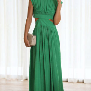 LOVELYSLIM – ELEGANT EVENING DRESS