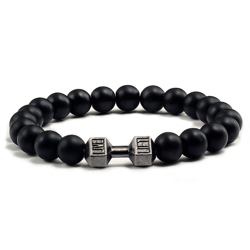 Lumine - Gymheads Bracelet