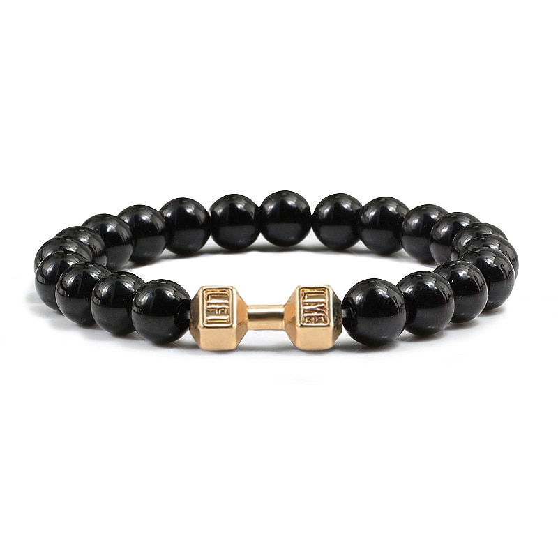 Lumine – Gymheads Bracelet