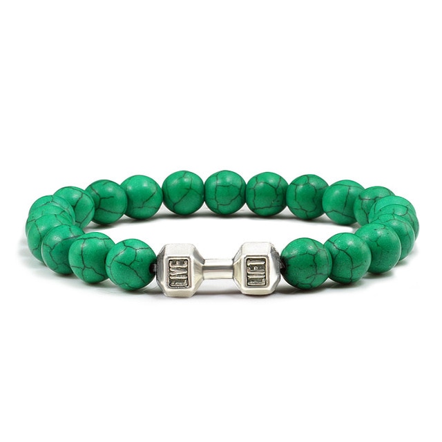 Lumine - Gymheads Bracelet