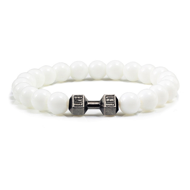 Lumine - Gymheads Bracelet