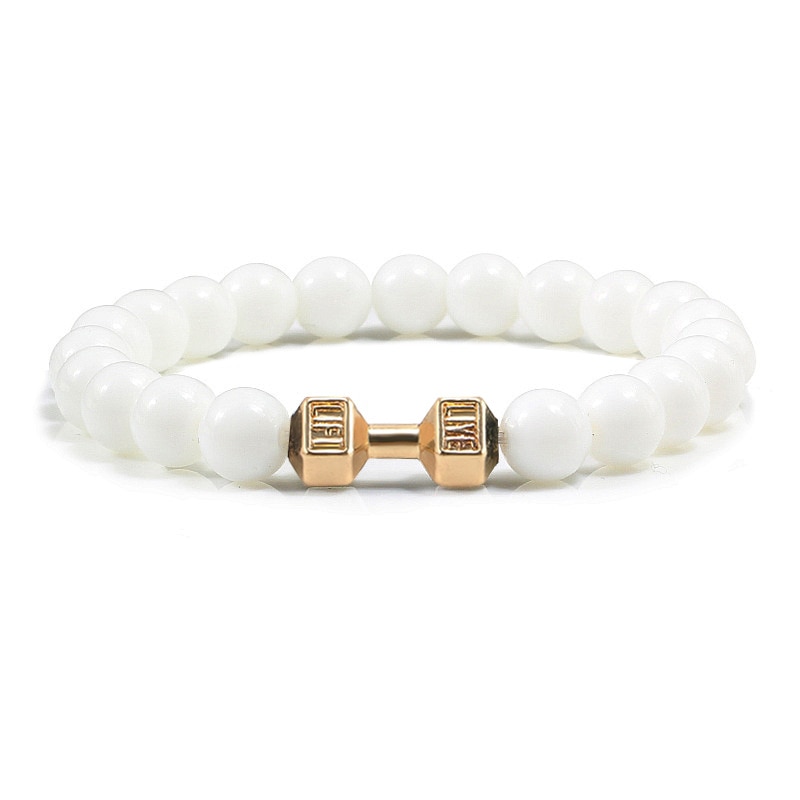 Lumine - Gymheads Bracelet