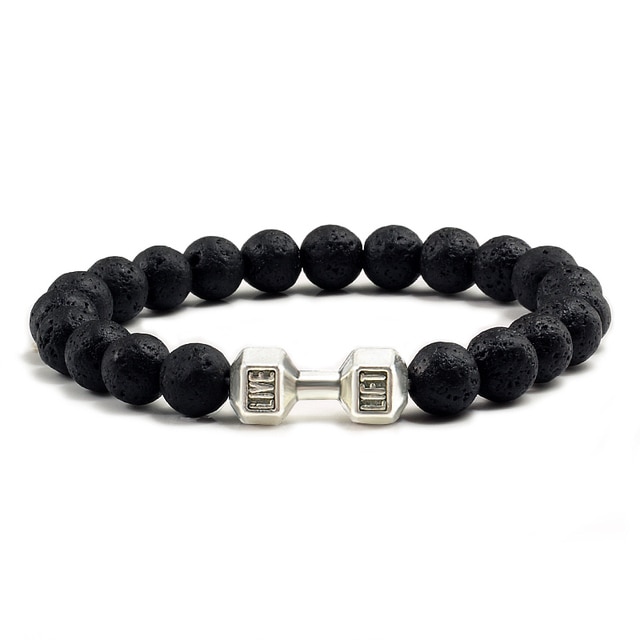 Lumine - Gymheads Bracelet