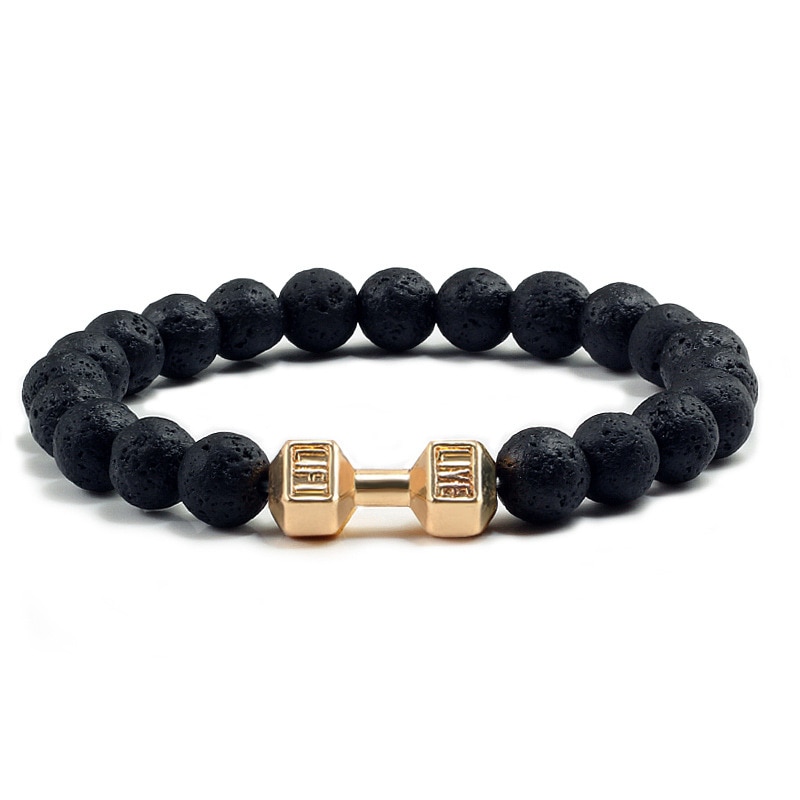 Lumine - Gymheads Bracelet