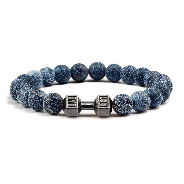 Lumine - Gymheads Bracelet