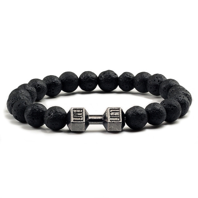 Lumine - Gymheads Bracelet