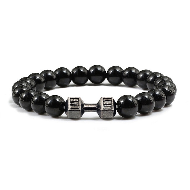 Lumine - Gymheads Bracelet