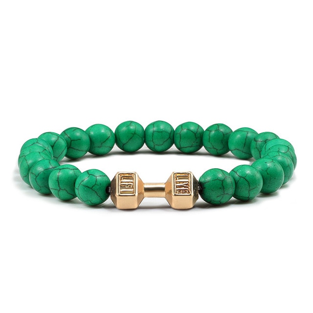 Lumine - Gymheads Bracelet