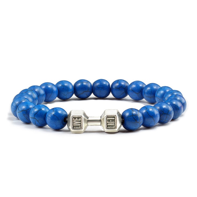 Lumine - Gymheads Bracelet