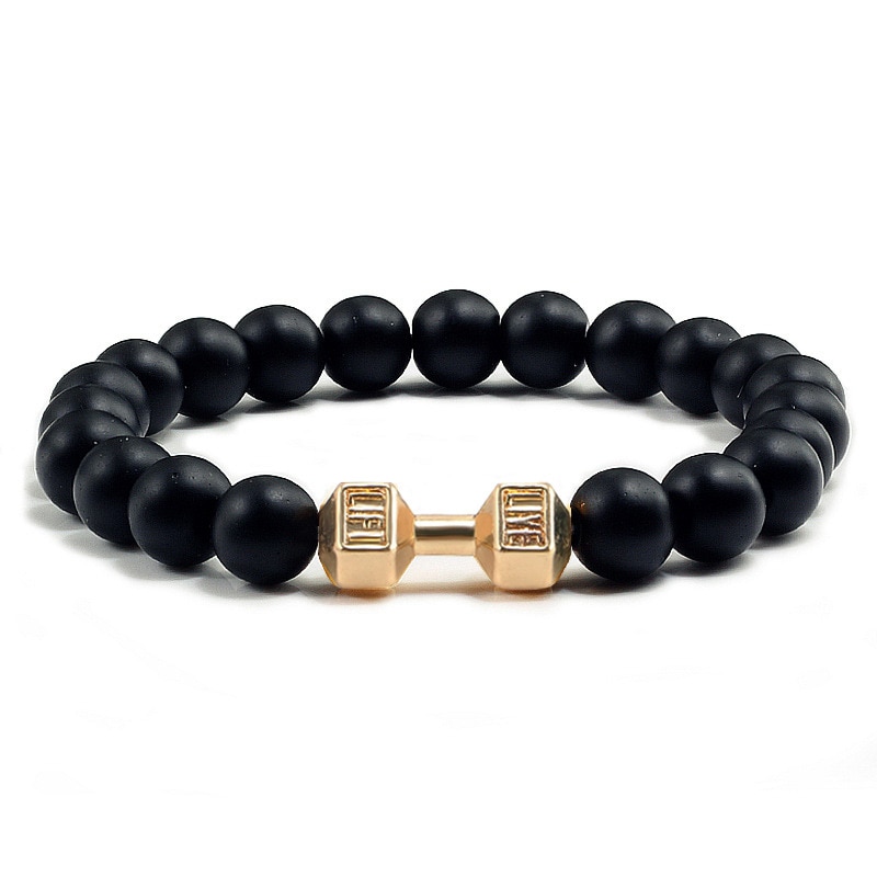 Lumine - Gymheads Bracelet