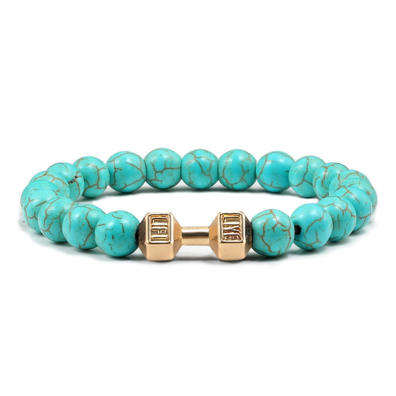 Lumine - Gymheads Bracelet