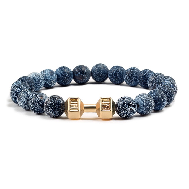 Lumine - Gymheads Bracelet