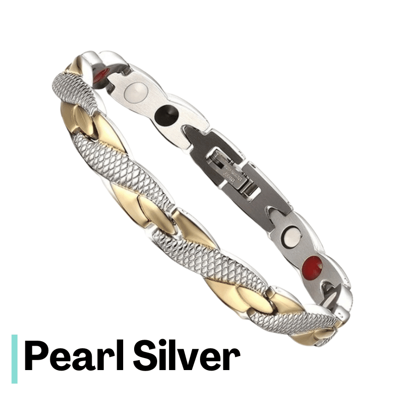 MagTherapy Menopause Bracelet For Slimming