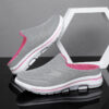MEN'S COMFORT BREATHABLE SUPPORT SPORTS SANDALS