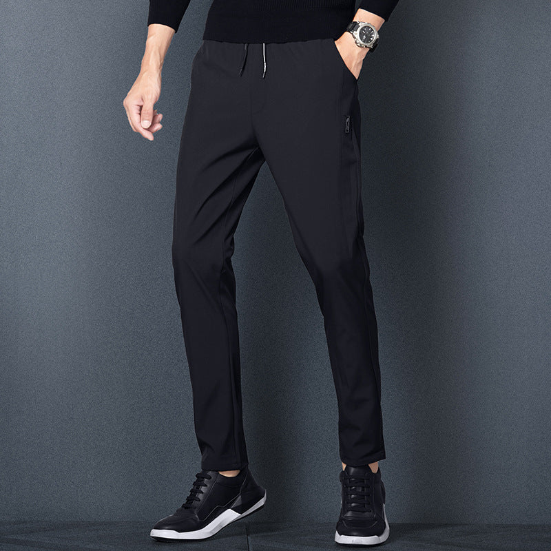 Men's Quick Dry Sweatpants