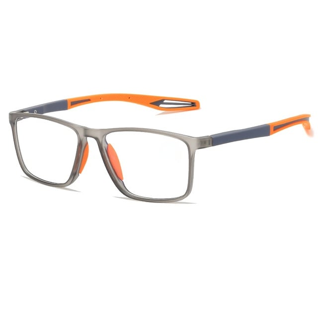 Sunshinetok MEN'S SPORTS ULTRA-LIGHT ANTI-BLUE LIGHT PRESBYOPIC GLASSES