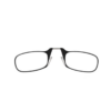 Mini Nose Clip Card keychain Reading Glasses