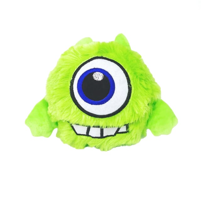 Monster Dog Active Ball