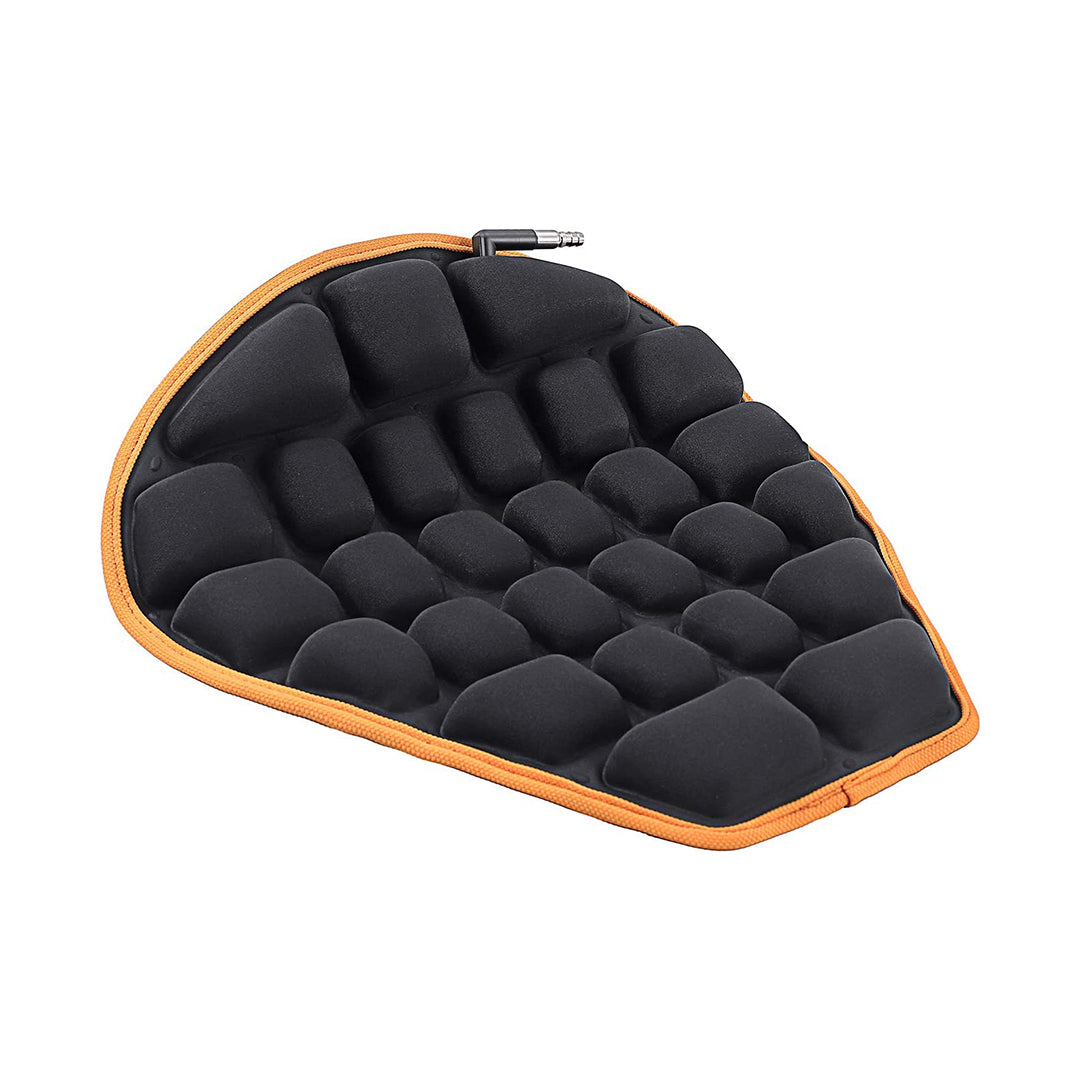 Cycle Mate Motorcycle Seat Cushion