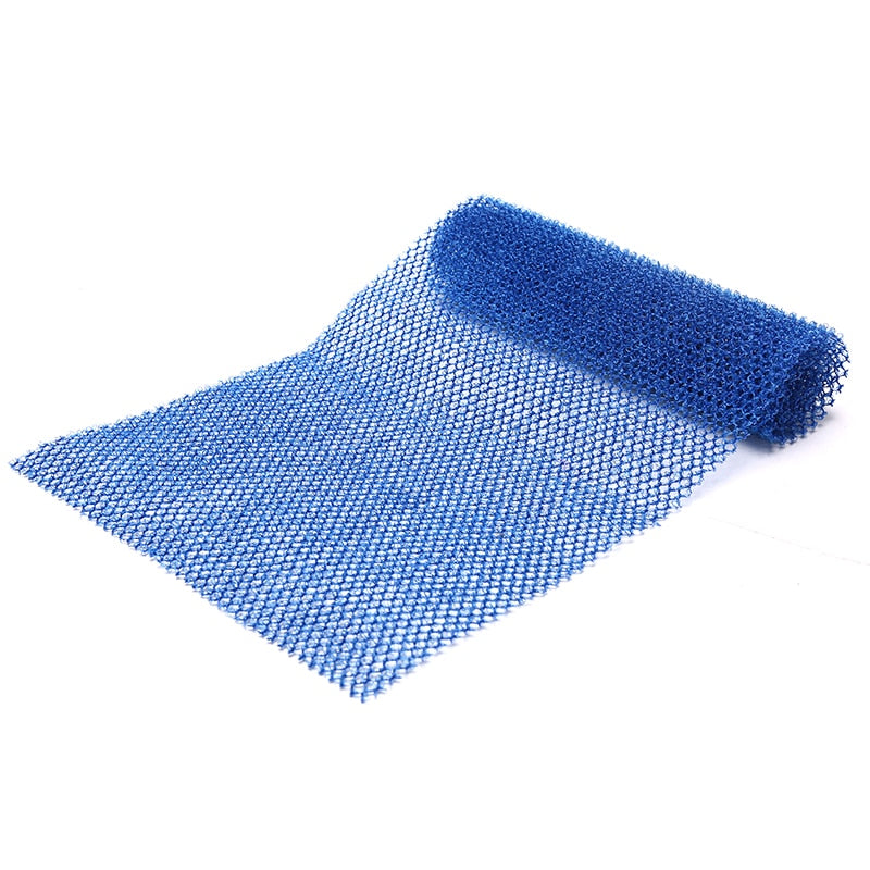 Muvala African Exfoliating Net