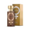 AlphaScent LURE PERFUME (For Him & Her)