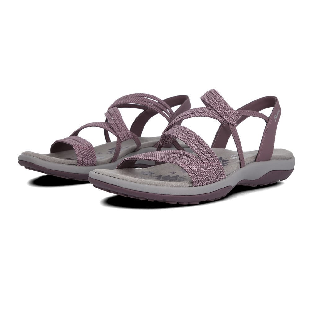 (New Arrival) PREMIUM Super Comfy Lightweight Stretchy Orthopedic Sandals