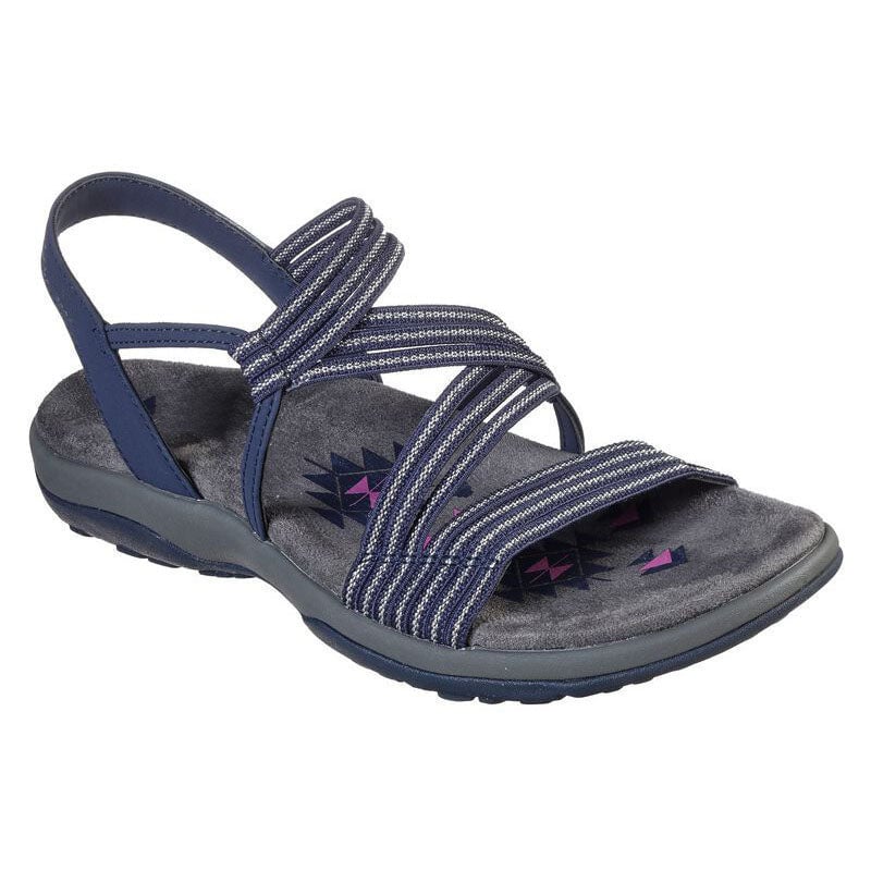 (New Arrival) PREMIUM Super Comfy Lightweight Stretchy Orthopedic Sandals