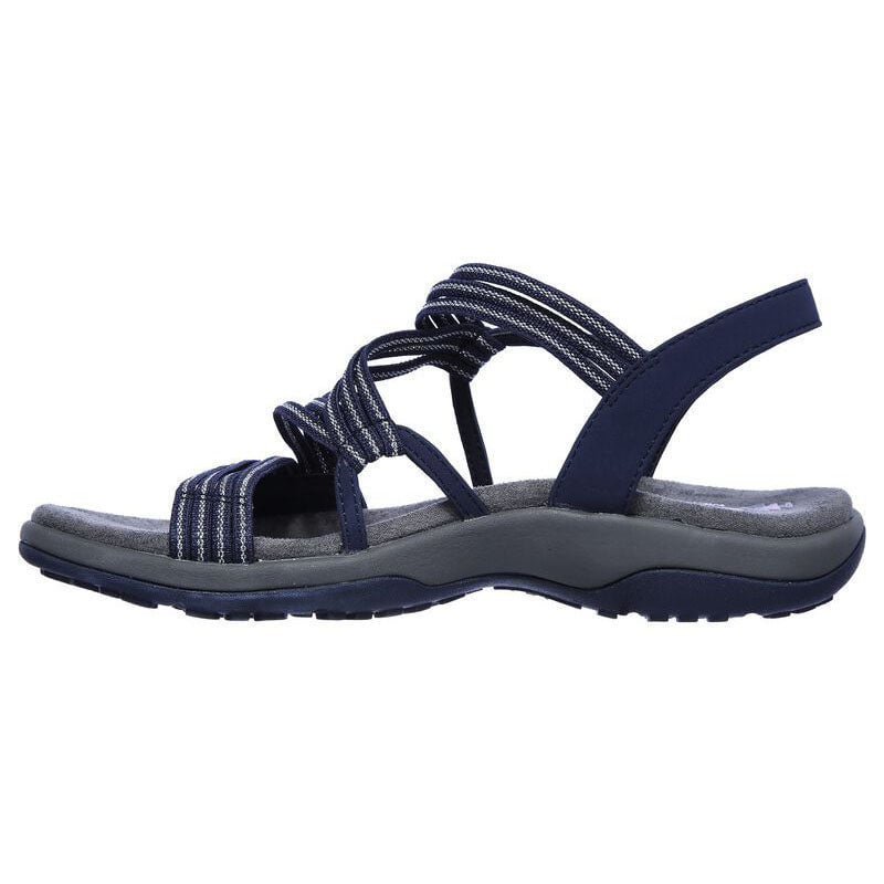 (New Arrival) PREMIUM Super Comfy Lightweight Stretchy Orthopedic Sandals