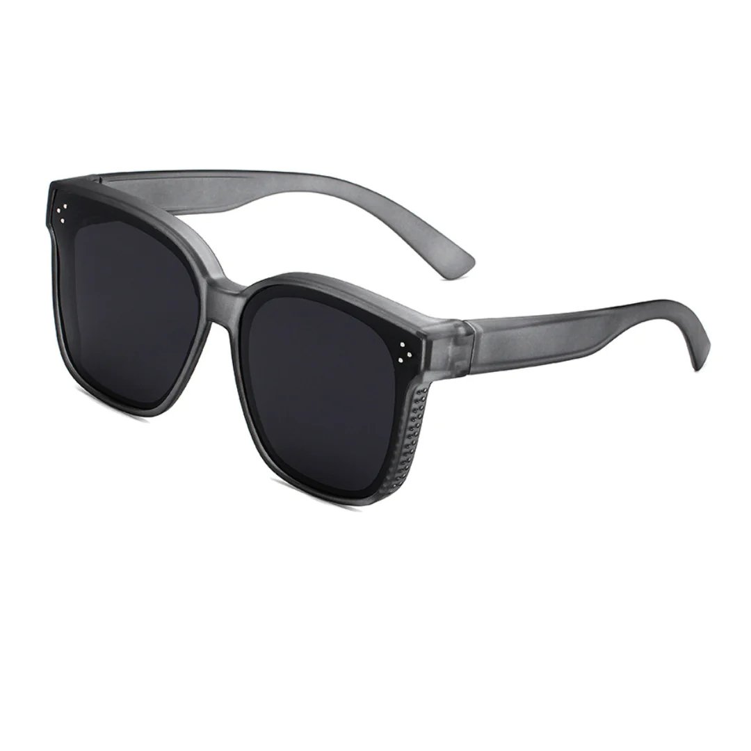 New Hot Sales - SnapShades Fit Over Sunglasses