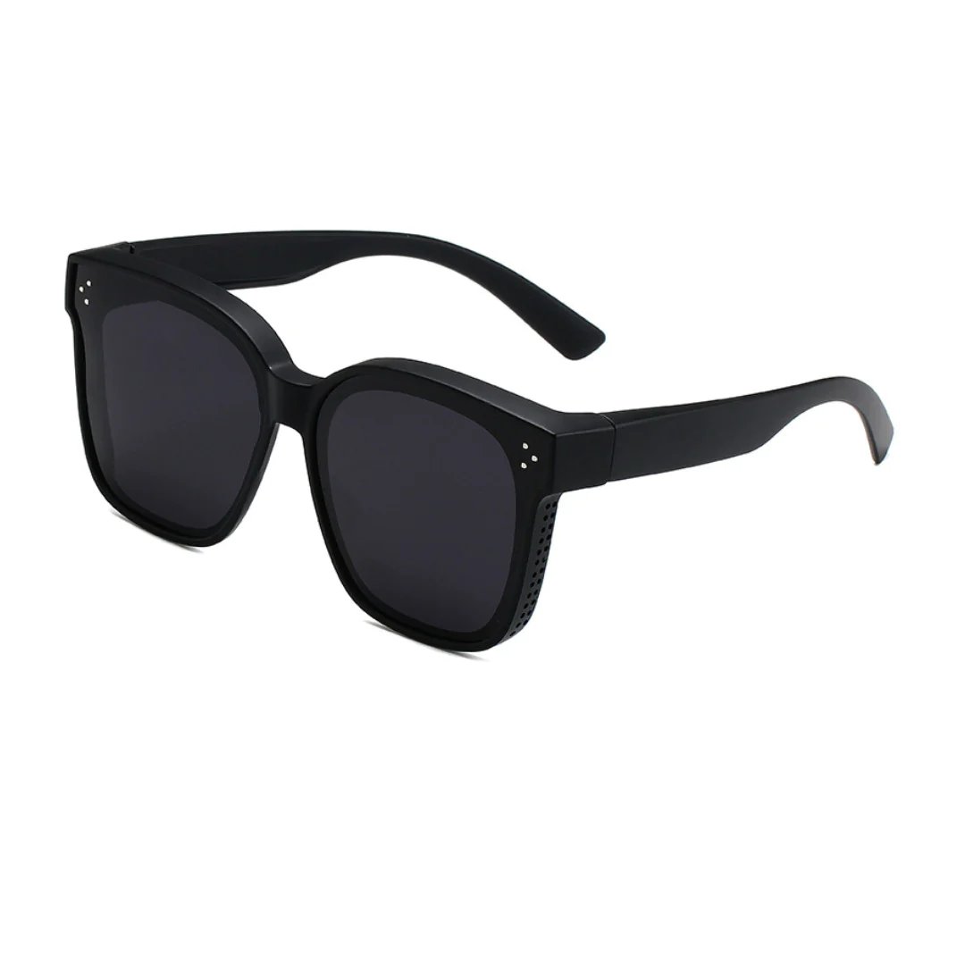 New Hot Sales - SnapShades Fit Over Sunglasses