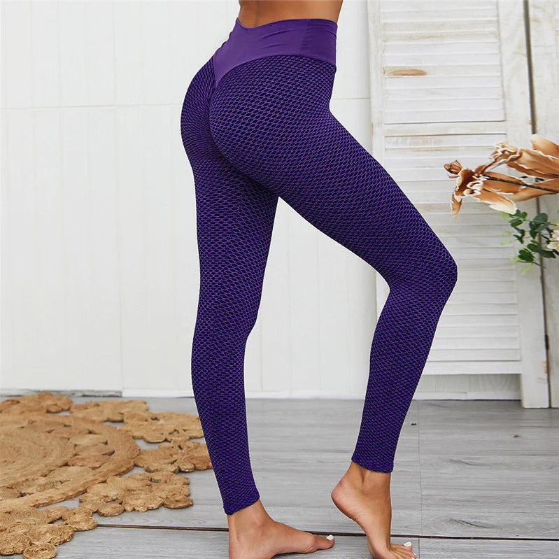 Oneda Leggings