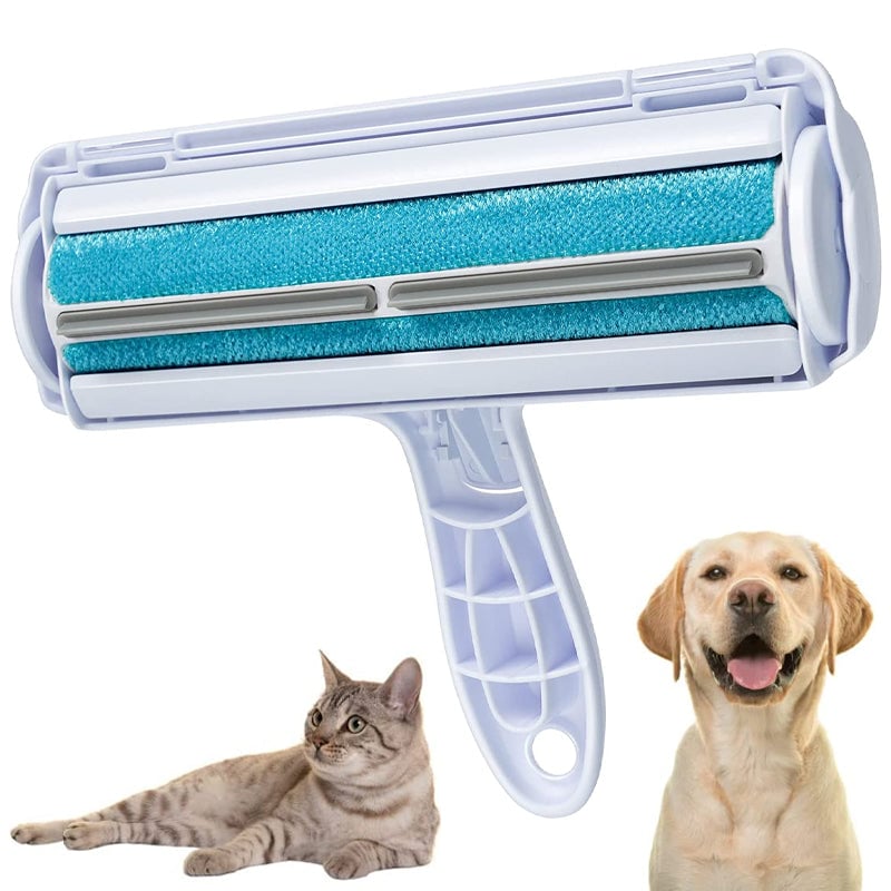 Pasebo Pet Hair Remover