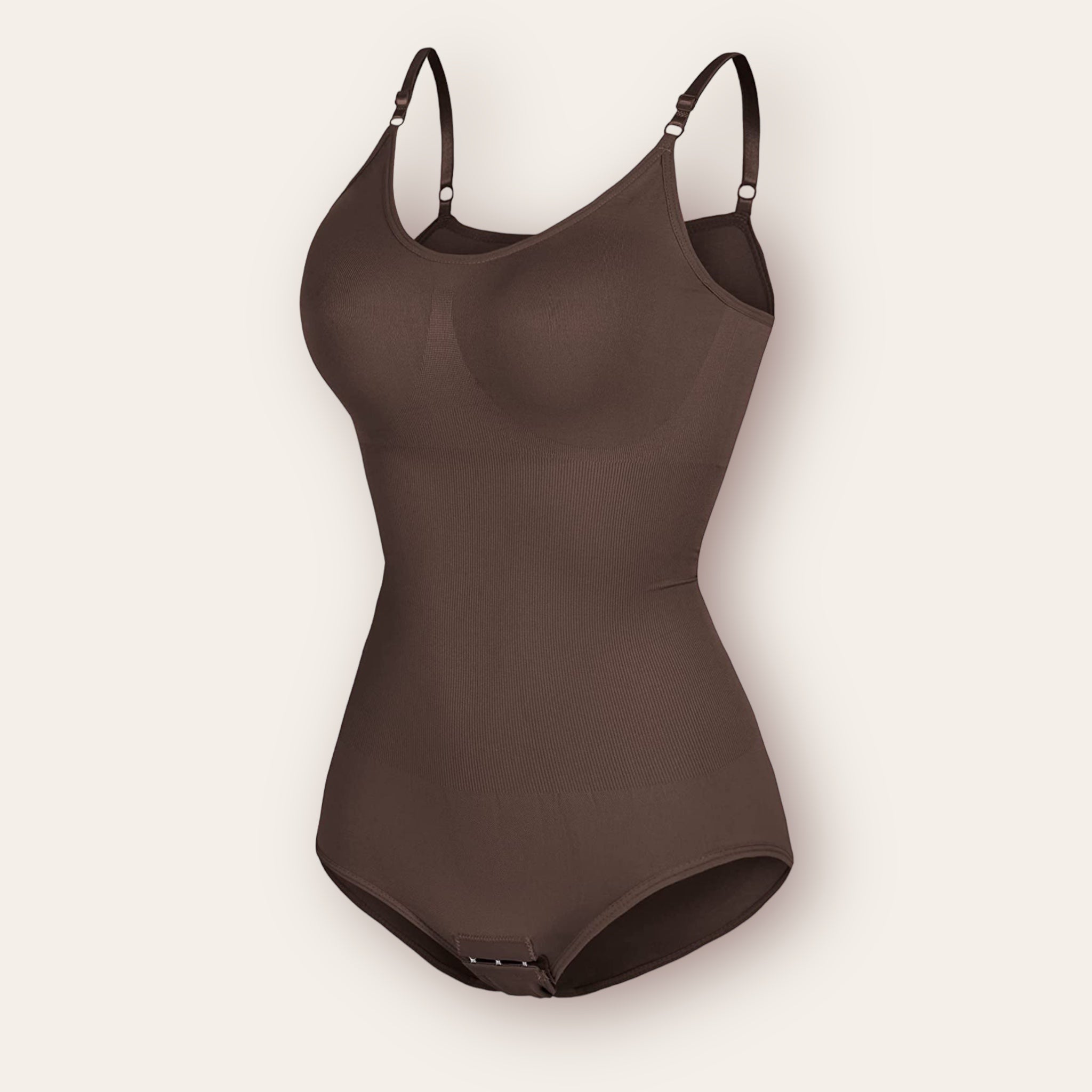 Posh Skin Shapewear Bodysuit