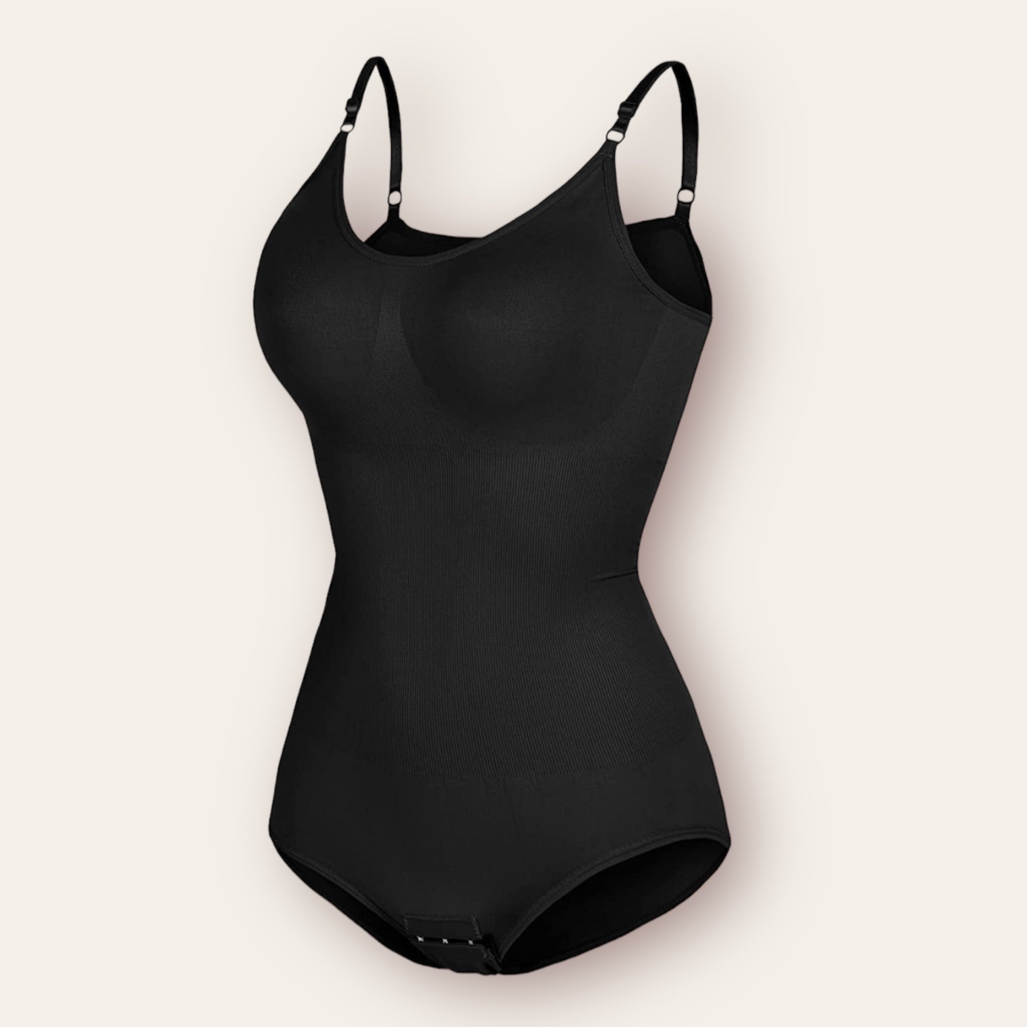 Posh Skin Shapewear Bodysuit