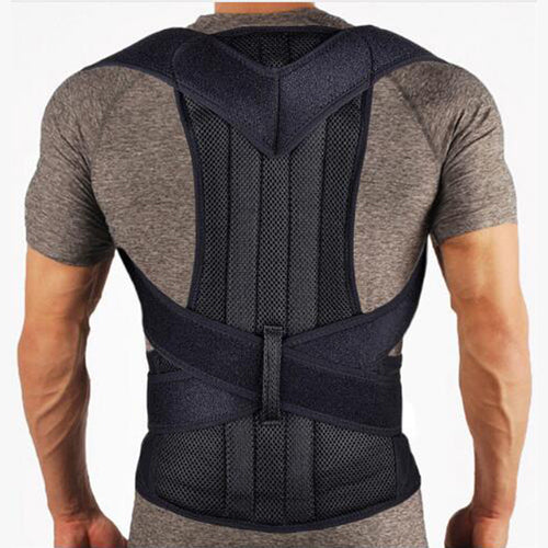 Posture Brace