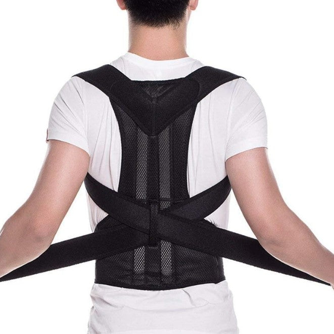 Posture Brace