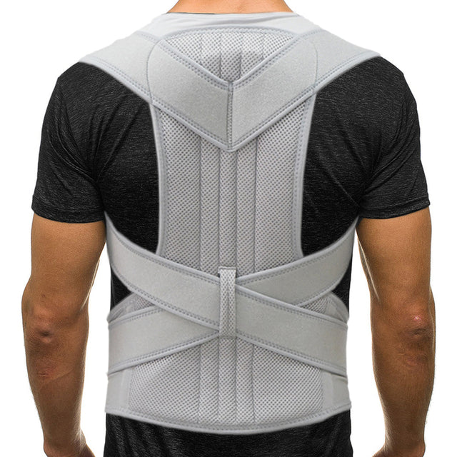 Posture Brace