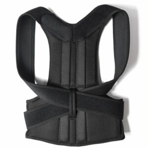 Posture Brace