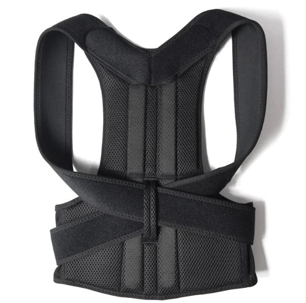 Posture Brace