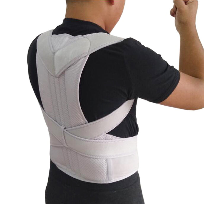 Posture Brace