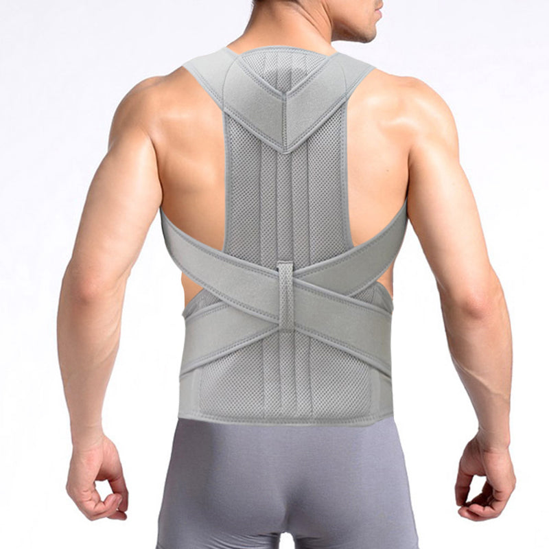 Posture Brace