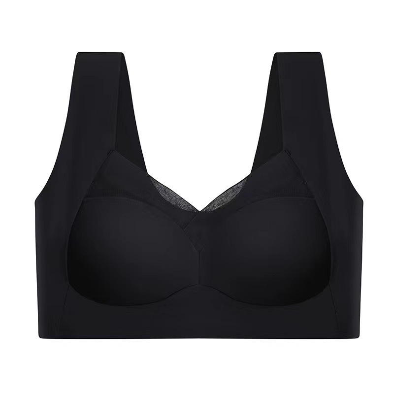 Wmbra POSTURE CORRECTION SUMMER WIRELESS PUSH-UP COMFORT-2.0