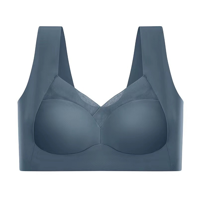 Wmbra POSTURE CORRECTION SUMMER WIRELESS PUSH-UP COMFORT-2.0