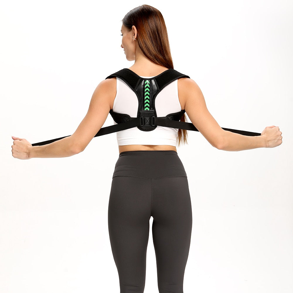 Posture Corrector