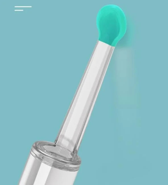 ProScope Smart Ear Cleaner