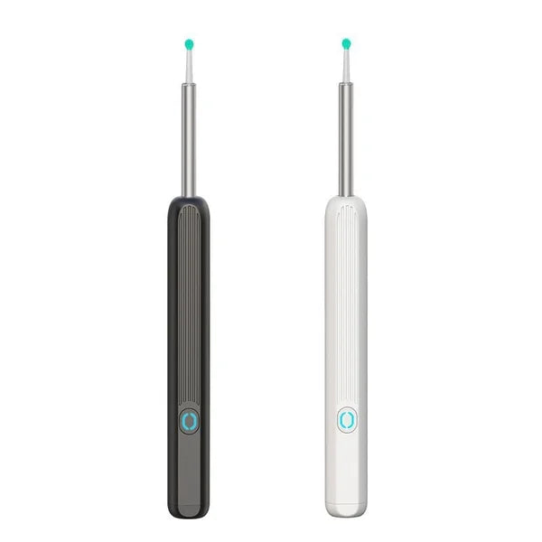 ProScope Smart Ear Cleaner